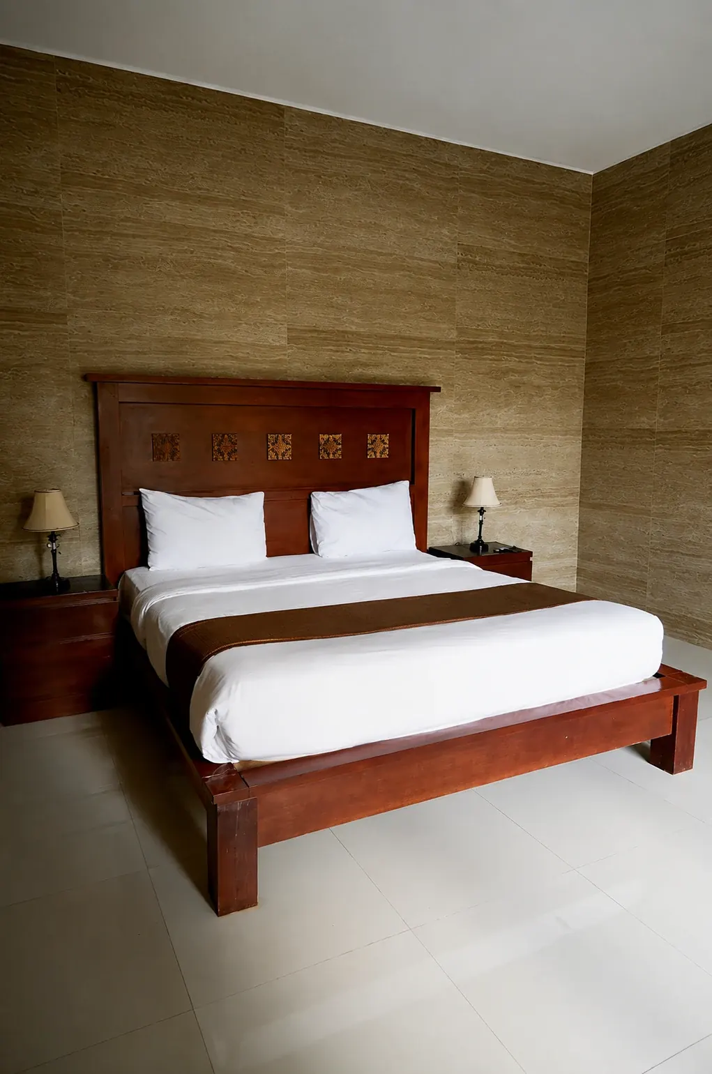 Master Bedroom 1